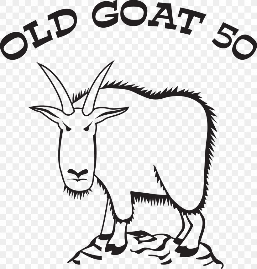 Goat Racing Sly Fox Brewery Bock Caprinae, PNG, 1269x1325px, Goat, Antelope, Artwork, Beak, Black And White Download Free
