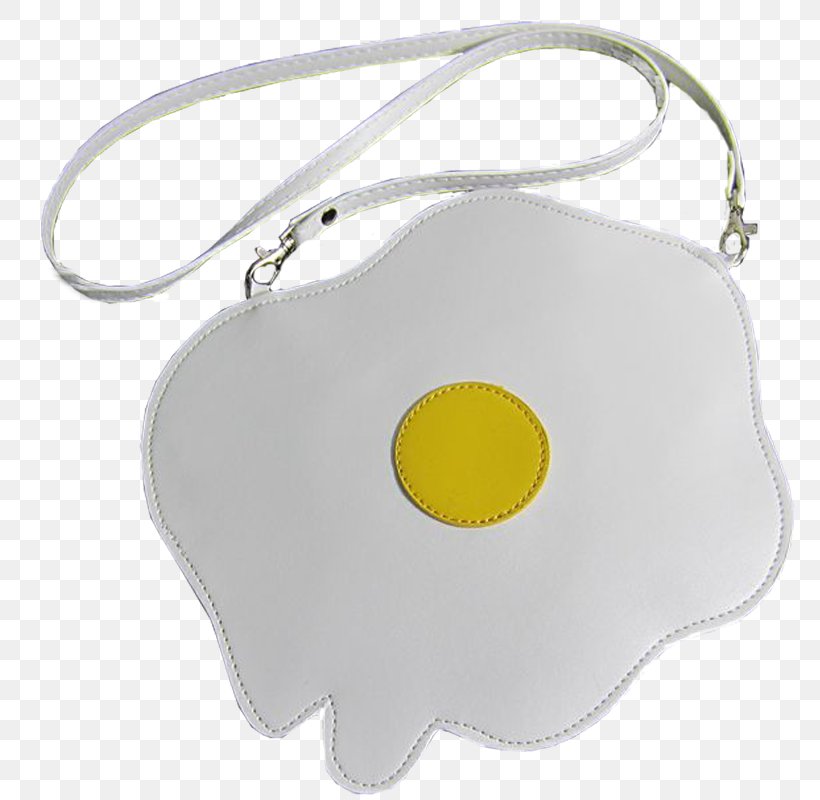 Handbag Fried Egg Clothing Accessories, PNG, 800x800px, Bag, Clothing, Clothing Accessories, Computeraided Design, Egg Download Free