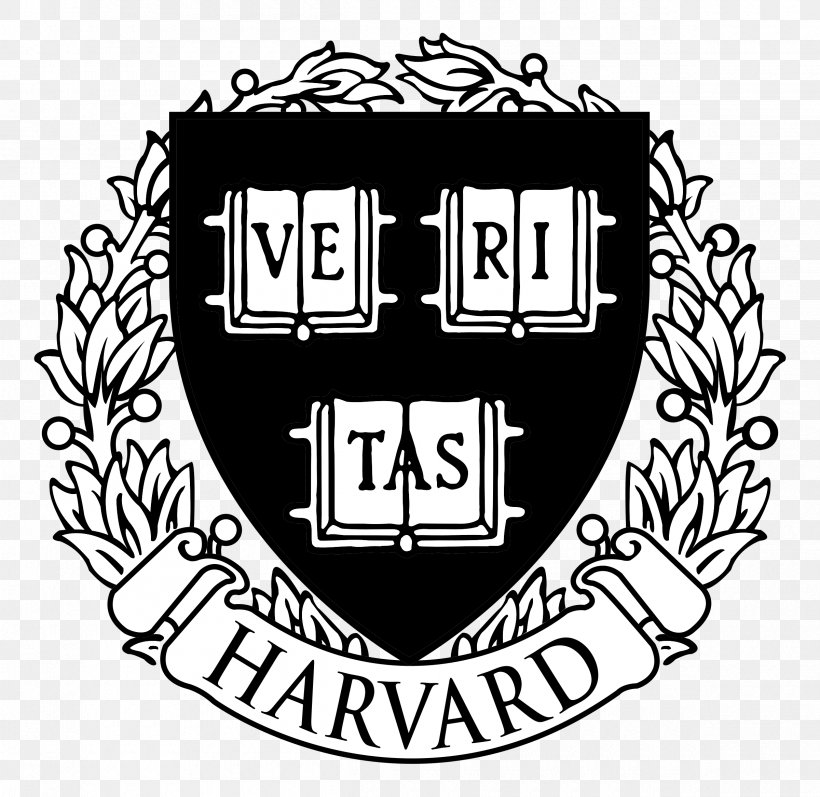 Harvard Law School Harvard College Harvard Crimson Football University The Harvard Crimson, PNG, 2400x2333px, Harvard Law School, Area, Black And White, Brand, Cambridge Download Free