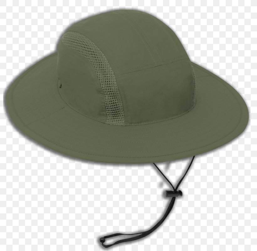 Hat Product Design, PNG, 800x800px, Hat, Cap, Headgear Download Free