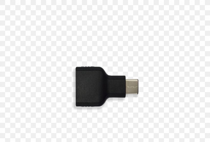 HDMI Angle, PNG, 1000x678px, Hdmi, Electronics Accessory, Technology Download Free