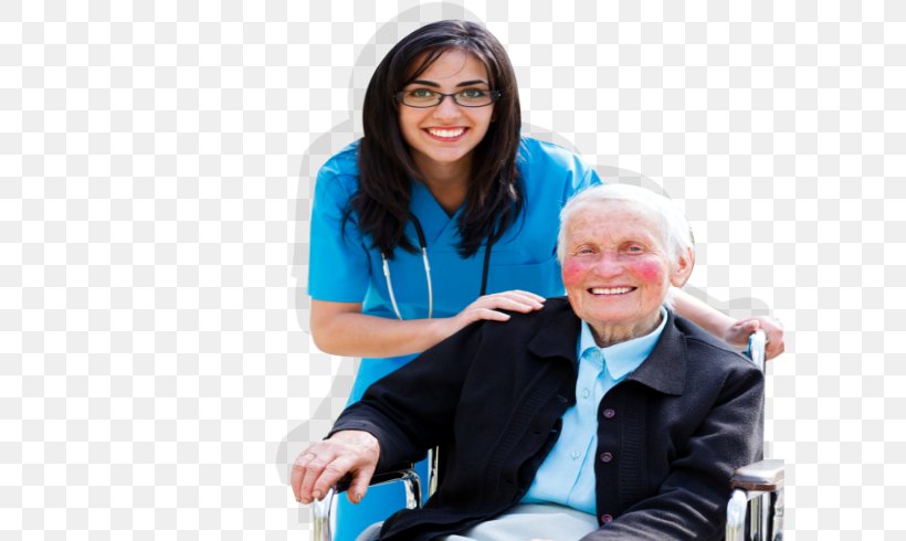 Home Care Service Health Care Nursing Home Hospital, PNG, 600x490px, Home Care Service, Aged Care, Business, Caregiver, Health Care Download Free