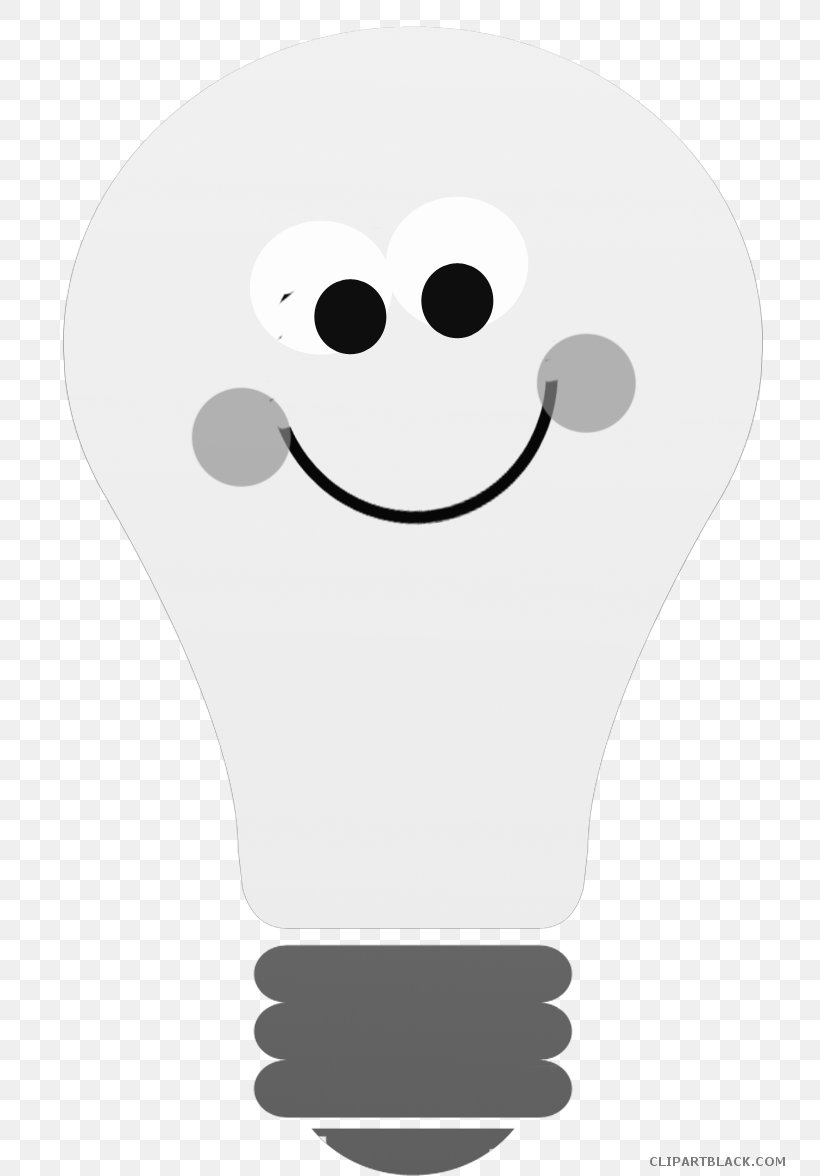 Incandescent Light Bulb Clip Art Lamp, PNG, 768x1176px, Watercolor, Cartoon, Flower, Frame, Heart Download Free