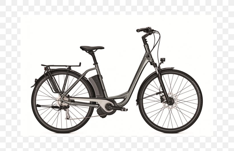 Kalkhoff Electric Bicycle Electricity Xtracycle, PNG, 675x530px, Kalkhoff, Beltdriven Bicycle, Bicycle, Bicycle Accessory, Bicycle Cranks Download Free