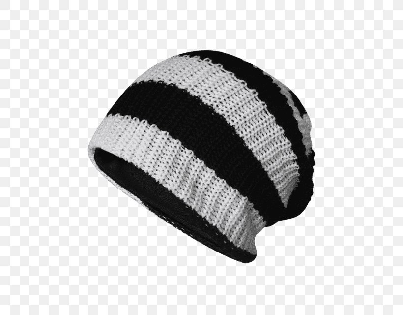 Knit Cap Beanie T-shirt Hat Baseball Cap, PNG, 480x640px, Knit Cap, Baseball Cap, Beanie, Black, Cap Download Free
