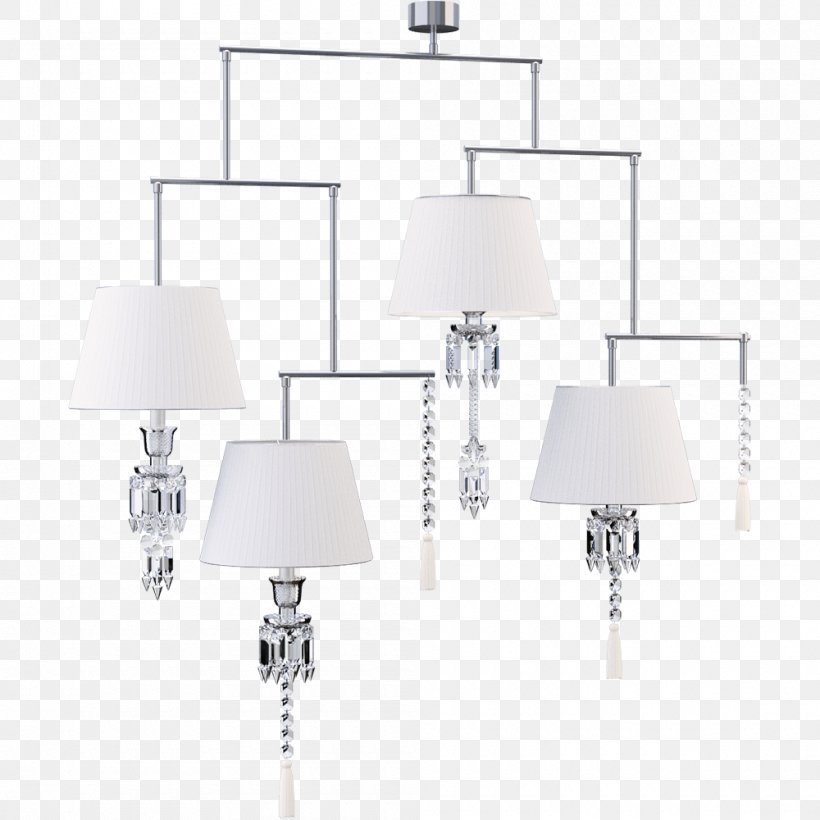 Light Fixture Chandelier Lighting Ceiling, PNG, 1000x1000px, Light Fixture, Ceiling, Ceiling Fixture, Chandelier, Lamp Download Free