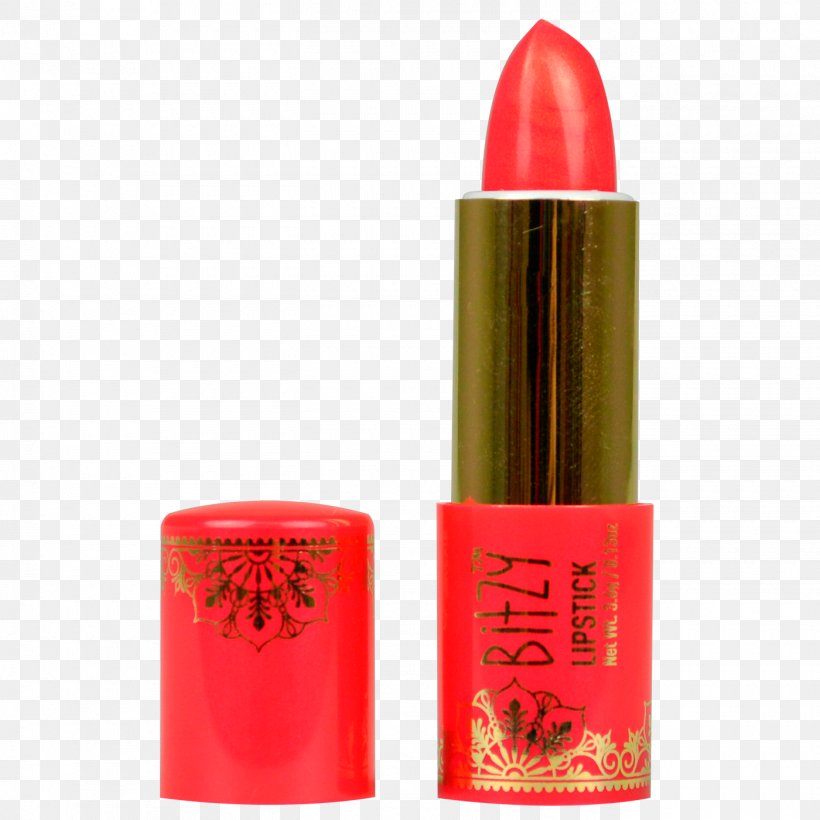 Lipstick, PNG, 1400x1400px, Lipstick, Cosmetics Download Free