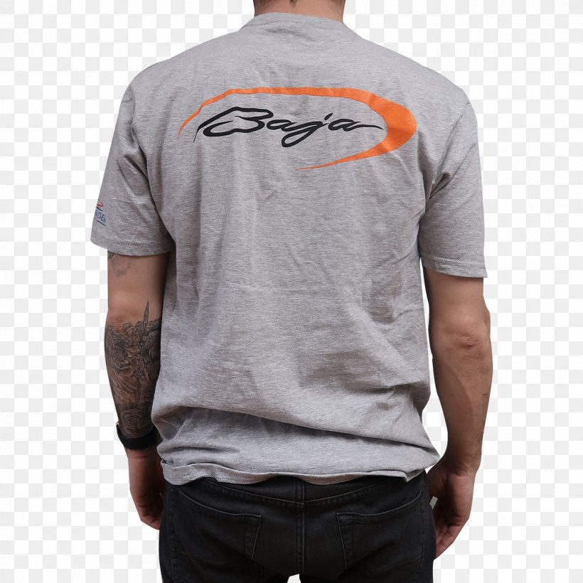 Long-sleeved T-shirt Pocket Logo, PNG, 1200x1200px, Tshirt, Baja Marine, Boat, Brand, Logo Download Free