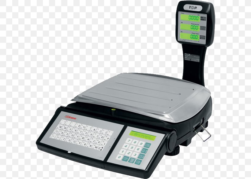Measuring Scales Computer Industry Weight Technology, PNG, 586x586px, Measuring Scales, Computer, Electronics, Hardware, Industry Download Free