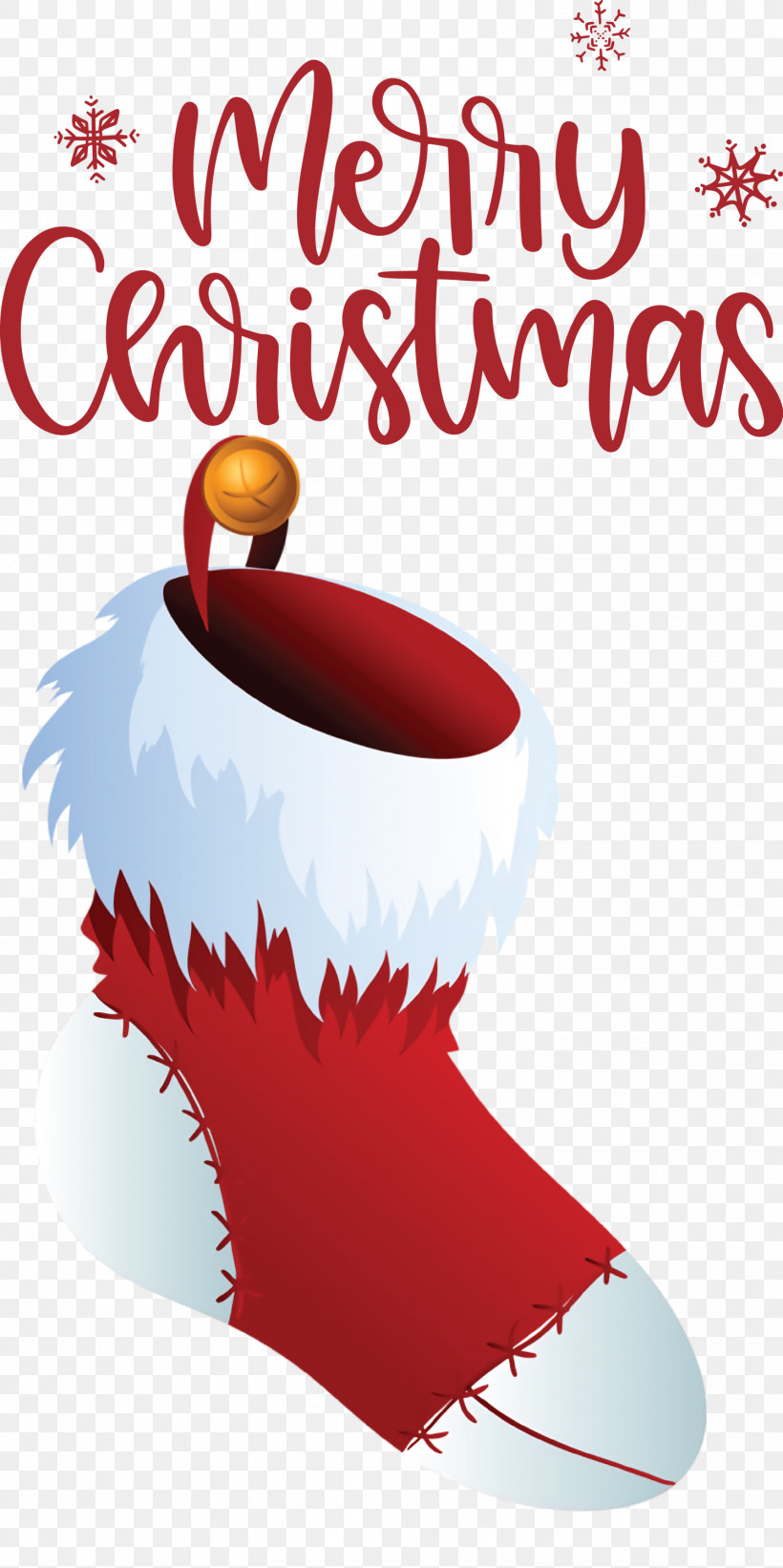 Merry Christmas Christmas Day Xmas, PNG, 1497x2999px, Merry Christmas, Character, Character Created By, Christmas Day, Christmas Ornament Download Free