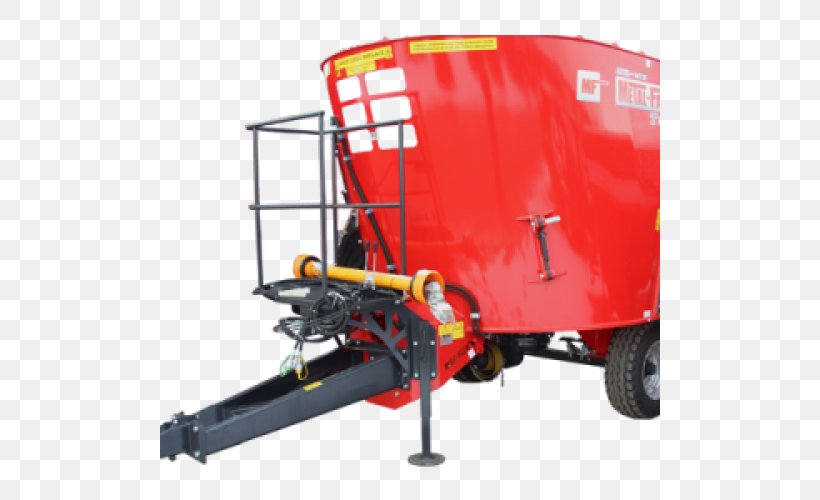 Metal-Fach Mixer-wagon Agricultural Machinery Price Fodder, PNG, 500x500px, Metalfach, Agricultural Machinery, Artikel, Cena Netto, Fodder Download Free