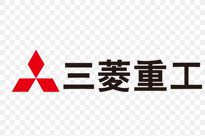 Mitsubishi Motors Logo Mitsubishi Heavy Industries No, PNG, 1562x1037px, Mitsubishi Motors, Advertising, Air Conditioner, Area, Brand Download Free