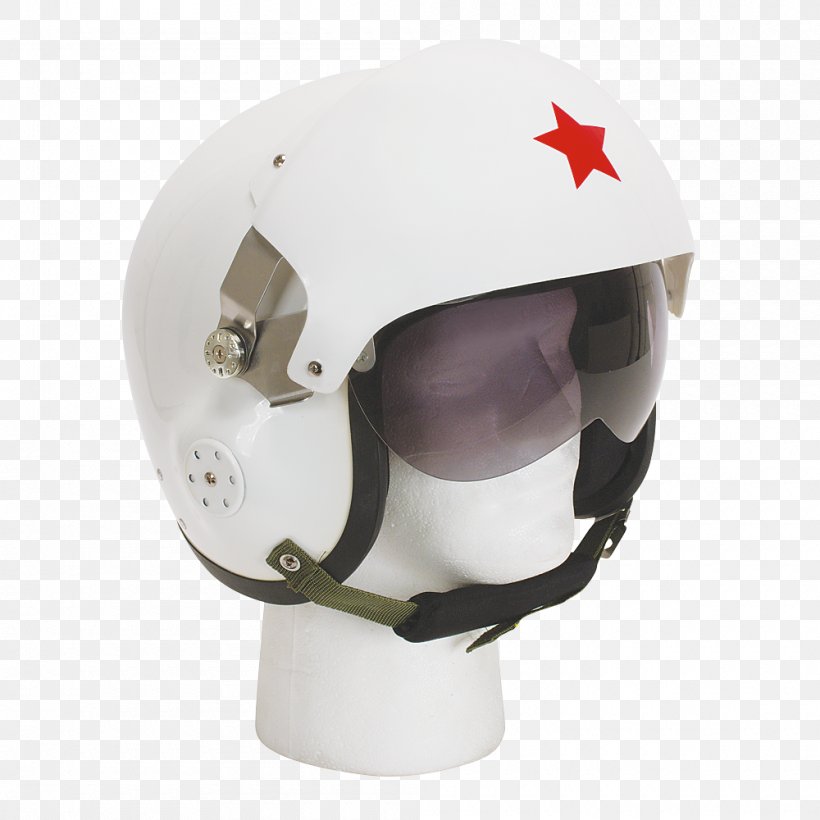 Motorcycle Helmets Personal Protective Equipment Bicycle Helmets Hard Hats Headgear, PNG, 1000x1000px, Motorcycle Helmets, Bicycle Helmet, Bicycle Helmets, Hard Hat, Hard Hats Download Free