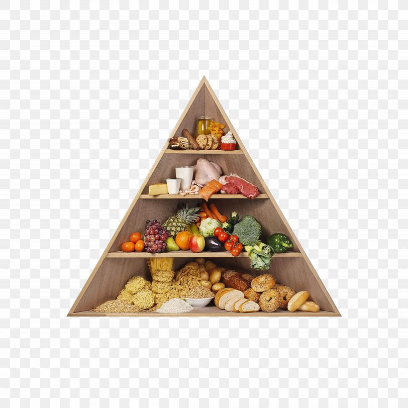 Nutrient Healthy Diet Nutrition Food, PNG, 5000x5000px, Nutrient, Diet, Dieting, Eating, Food Download Free