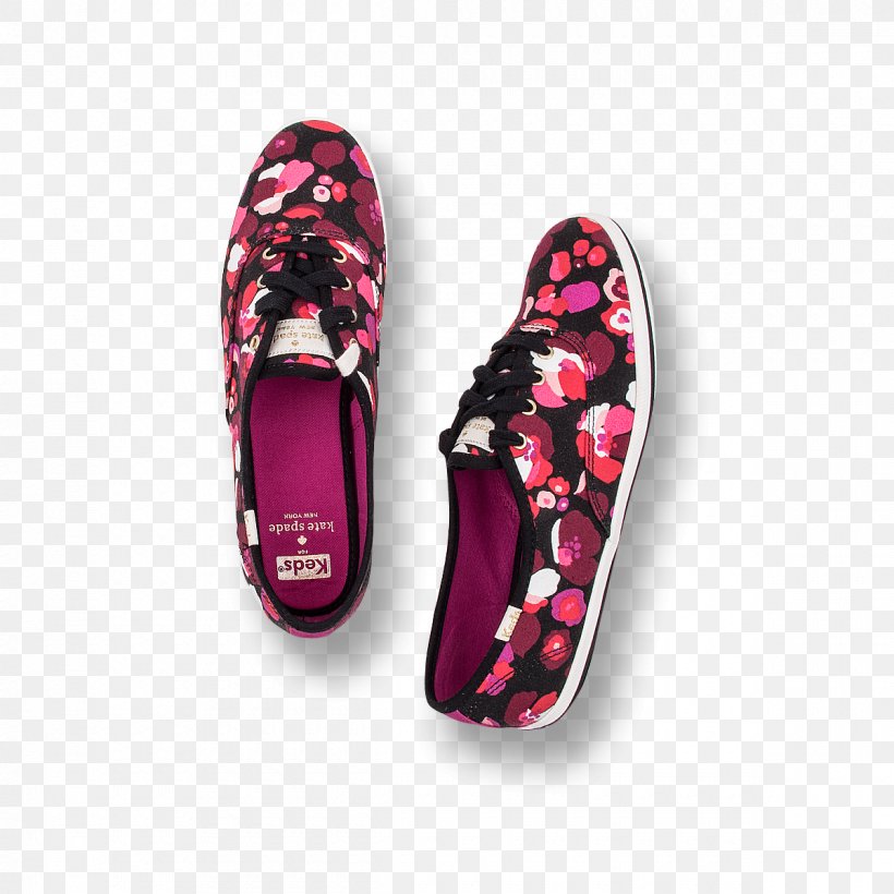 Philippines Slipper Shoe Keds Footwear, PNG, 1200x1200px, Philippines, Champion, Clothing, Fashion, Flip Flops Download Free