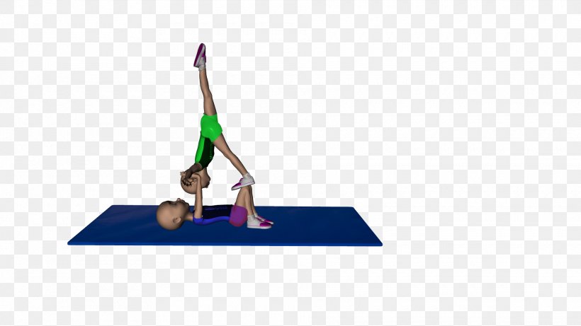 Pilates Yoga, PNG, 1920x1080px, Pilates, Balance, Joint, Mat, Physical Exercise Download Free