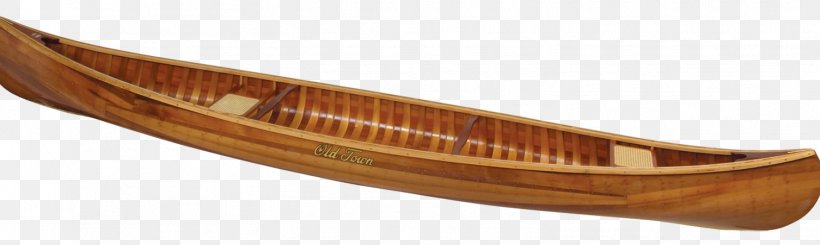 Pinckney Boat Old Town Canoe Wood, PNG, 1506x451px, Pinckney, Automotive Exterior, Boat, Boating, Canoe Download Free