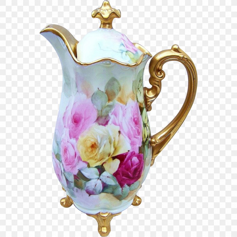 Porcelain Limoges China Painting Pottery Ceramic, PNG, 1980x1980px, Porcelain, Antique, Artifact, Ceramic, China Painting Download Free