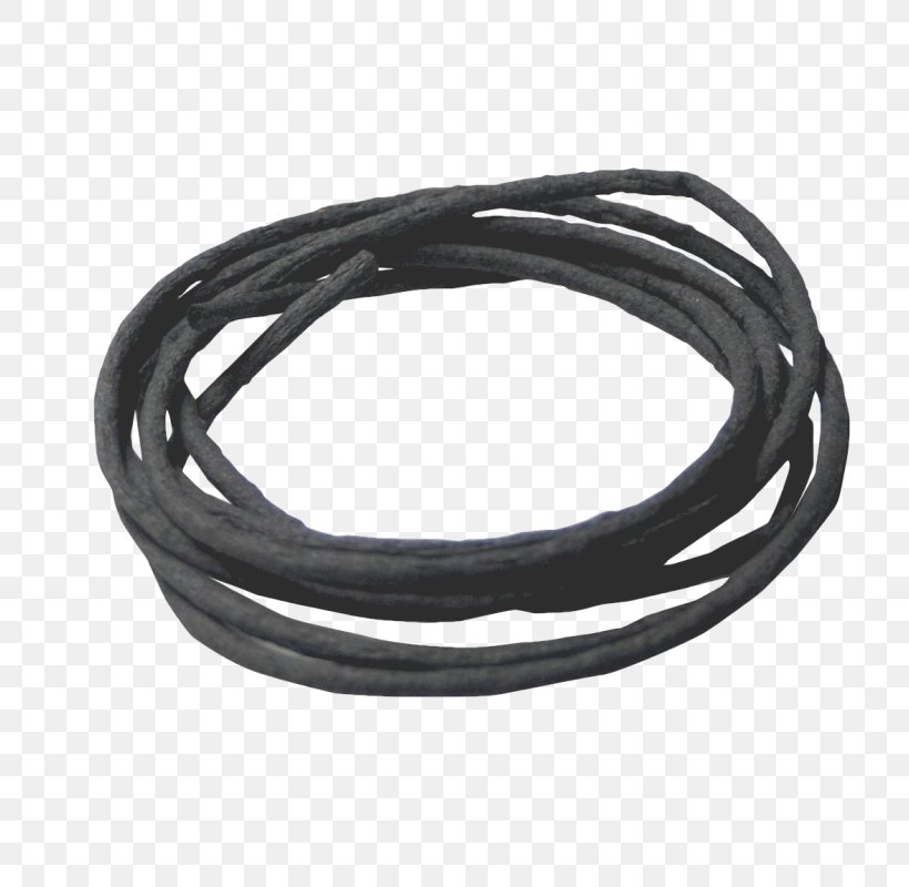 Pressure Washers Hose Coupling Seal, PNG, 800x800px, Pressure Washers, Automotive Exterior, Business, Cable, Compressor Download Free