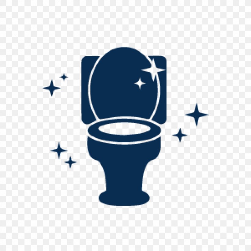Public Toilet Cleaning Toilet Seat Bathroom, PNG, 1024x1024px, Toilet, Bathroom, Cleaning, Cleanliness, Cup Download Free