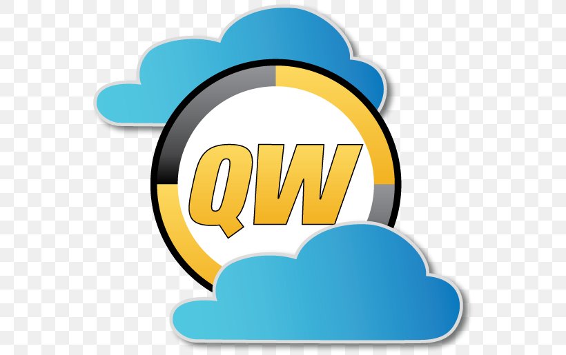 QuoteWerks Proposal Software Web Browser Customer Relationship Management, PNG, 559x515px, Quotewerks, Act Crm, Area, Brand, Computer Software Download Free
