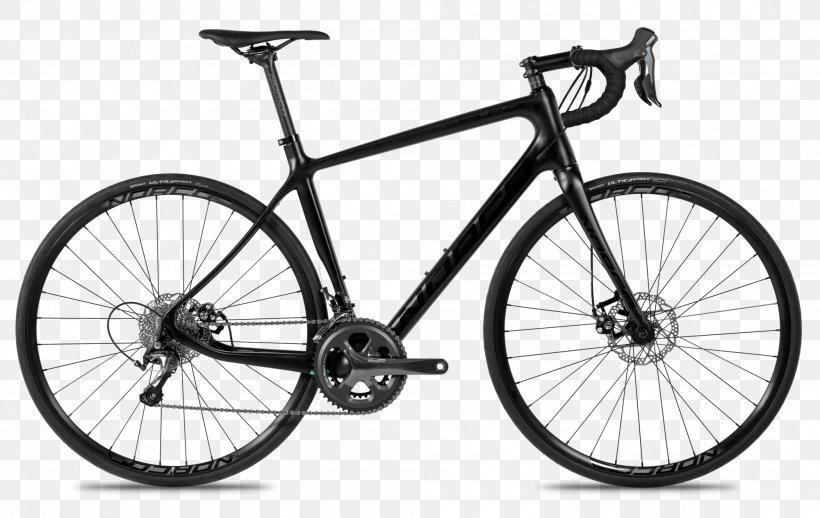 Racing Bicycle Alloy Norco Bicycles Shimano, PNG, 2000x1265px, Bicycle, Alloy, Automotive Exterior, Automotive Tire, Bicycle Accessory Download Free