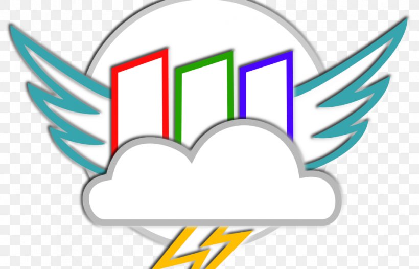 Rainbow Dash Rarity Logo Graphic Design, PNG, 956x614px, Rainbow Dash, Area, Art, Artwork, Brand Download Free