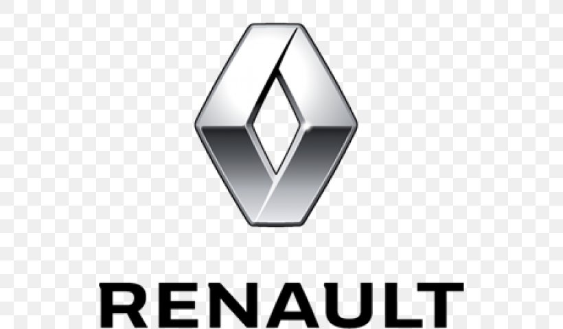 Renault Talisman Car Dacia Duster Renault Captur, PNG, 640x480px, Renault, Automobile Dacia, Brand, Car, Dacia Duster Download Free