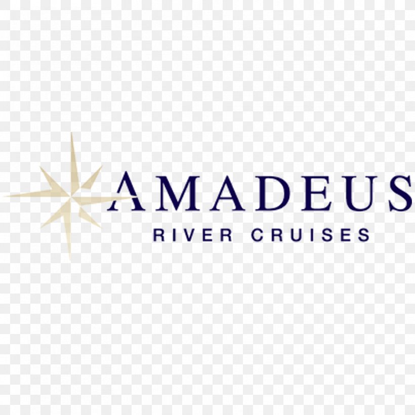 River Cruise Cruise Ship Cruise Line Amadeus IT Group, PNG, 933x933px, River Cruise, Amadeus Crs, Amadeus It Group, Area, Brand Download Free
