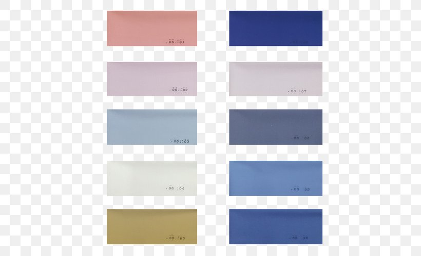 RW Uniforms Robbinson Woods Textile Gabardine Polyester Product, PNG, 500x500px, Rw Uniforms Robbinson Woods, Blouse, Brand, Clothing, Cotton Download Free