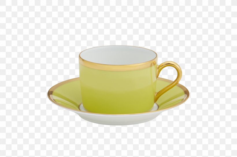 Saucer Tea Tableware Mug Coffee Cup, PNG, 1507x1000px, Saucer, Almond, Cafe, Coffee Cup, Cup Download Free