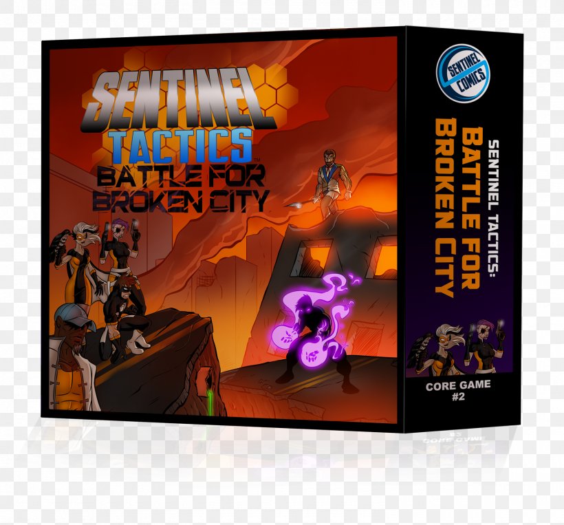 Sentinels Of The Multiverse: The Video Game BoardGameGeek Board Game, PNG, 1500x1396px, Sentinels Of The Multiverse, Action Figure, Battle, Board Game, Boardgamegeek Download Free