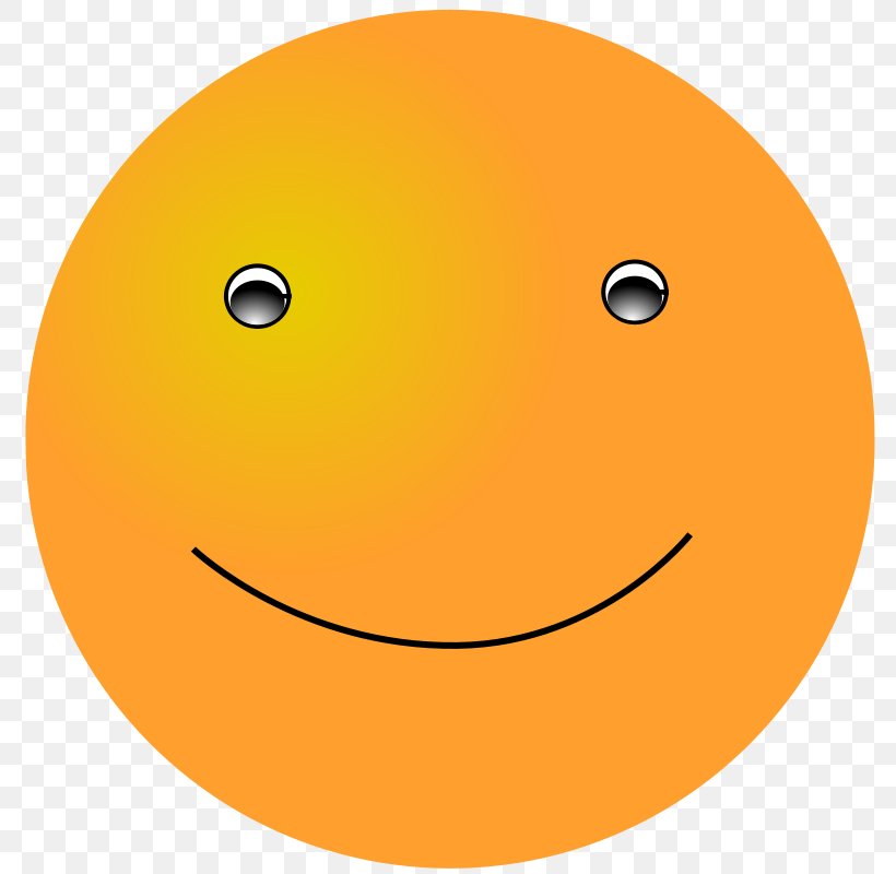 Smiley Face Emoticon Clip Art, PNG, 800x800px, Smiley, Color, Emoticon, Face, Facial Expression Download Free