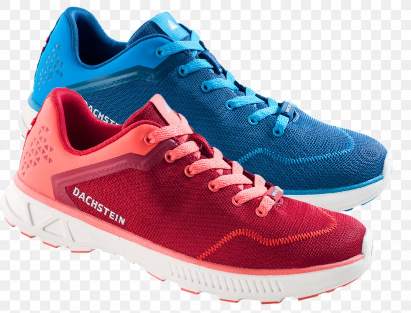 Sneakers Skate Shoe Dress Boot Footwear, PNG, 1179x900px, Sneakers, Athletic Shoe, Basketball Shoe, Cobalt Blue, Cross Training Shoe Download Free