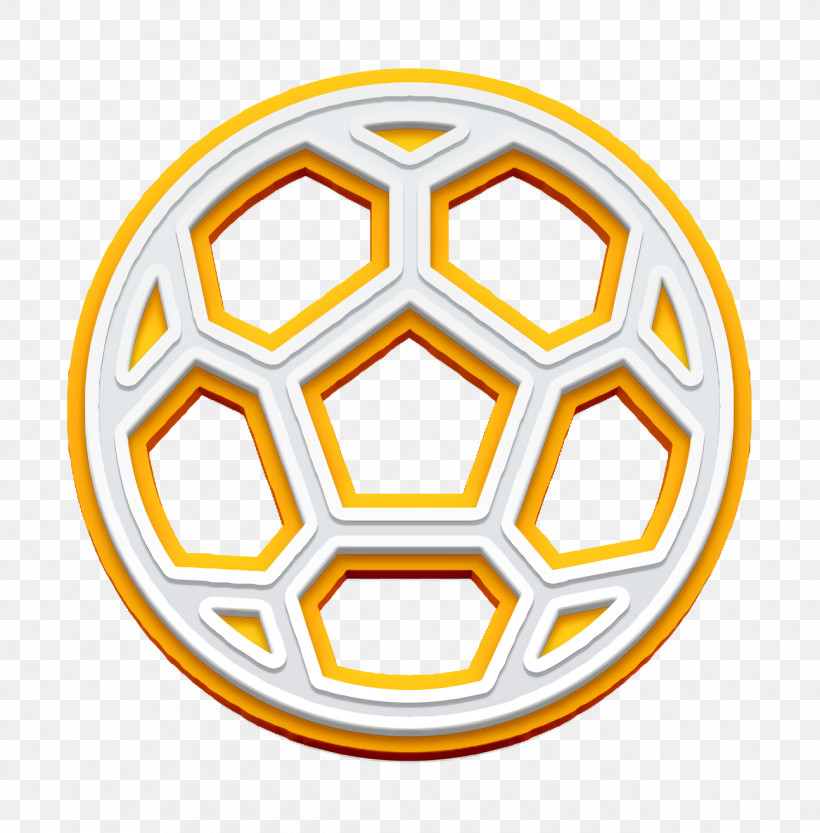 Soccer Ball Icon Sport Icon Ball Icon, PNG, 1294x1316px, Soccer Ball Icon, Ball Icon, Geometry, Line, Mathematics Download Free