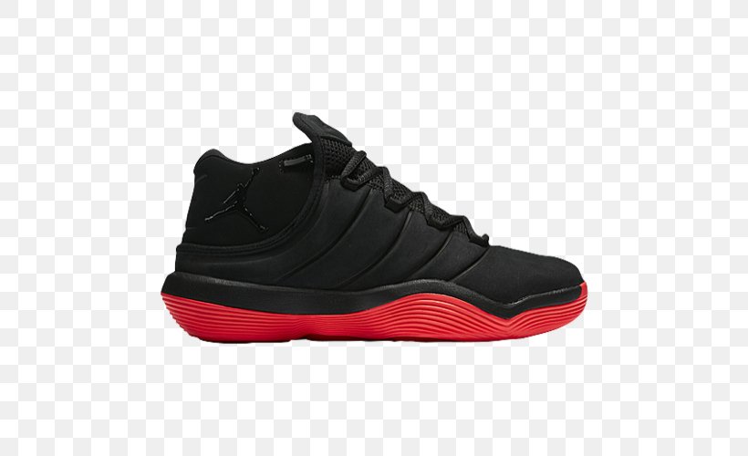 Sports Shoes Air Jordan White Converse, PNG, 500x500px, Sports Shoes, Adidas, Air Jordan, Athletic Shoe, Basketball Shoe Download Free