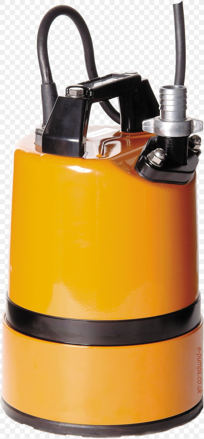 Submersible Pump Sump Pump Centrifugal Pump Drainage, PNG, 953x2048px, Submersible Pump, Booster Pump, Business, Centrifugal Pump, Drainage Download Free