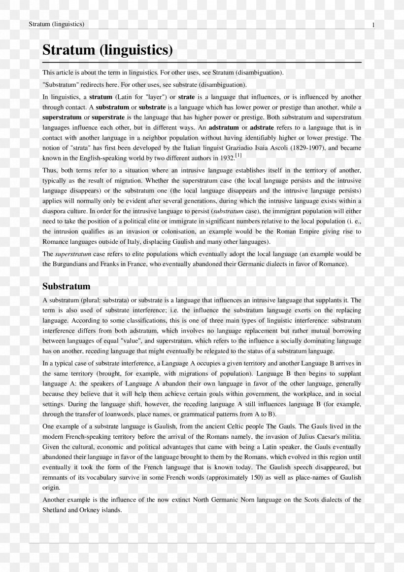 Text Science Day 5 Tale 9 Of The Decameron Geopolitics Principle, PNG, 1654x2339px, Text, Area, Article, Context, Cyberleninka Download Free