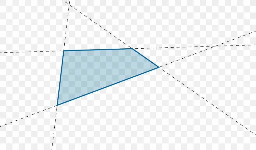 Triangle Point Diagram, PNG, 1729x1015px, Triangle, Area, Blue, Diagram, Point Download Free