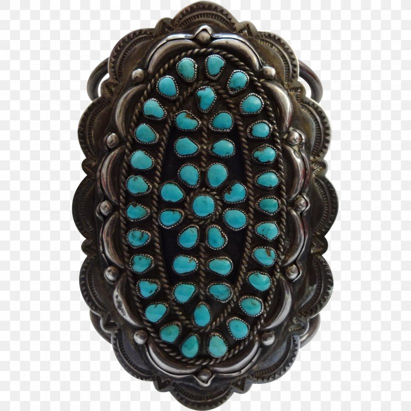 Turquoise Navajo Sterling Silver Jewelry Design, PNG, 1594x1594px, Turquoise, Bracelet, Cuff, Gemstone, Jewellery Download Free