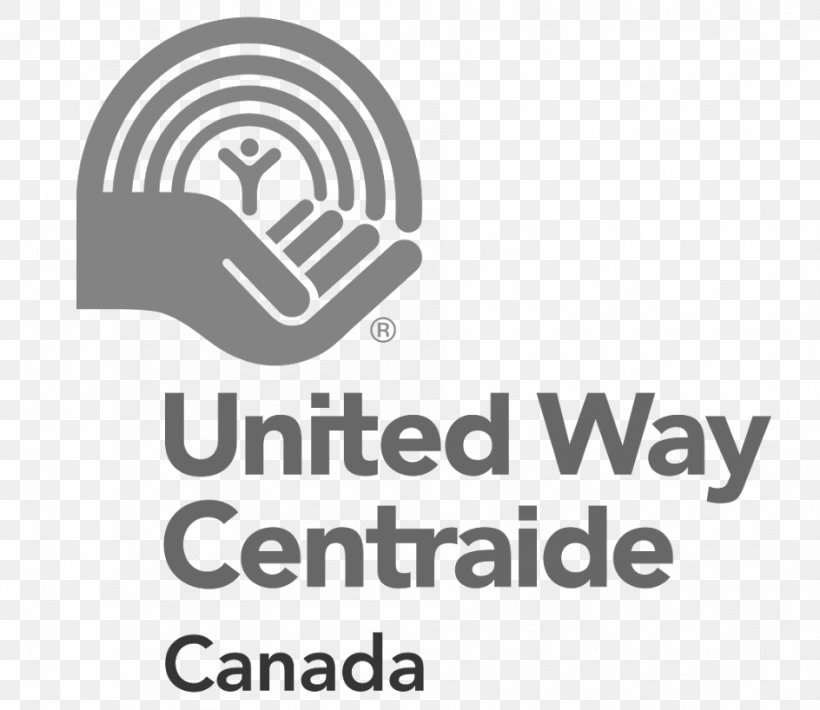 United Way Worldwide United Way Of Bruce Grey Connections Community Services Formerly Richmond Youth Service Agency Chief Executive Business, PNG, 944x818px, United Way Worldwide, Area, Black And White, Brand, Business Download Free