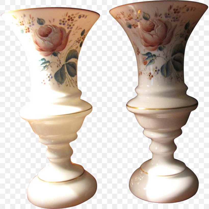 Vase Ceramic Pottery Urn, PNG, 887x887px, Vase, Artifact, Ceramic, Pottery, Urn Download Free