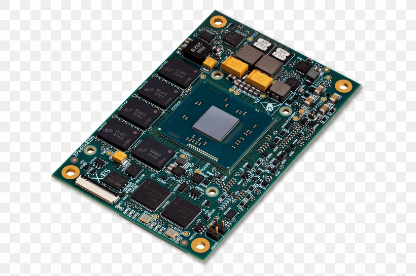VPX Single-board Computer Intel Atom Printed Circuit Board Central Processing Unit, PNG, 1600x1065px, Vpx, Central Processing Unit, Circuit Component, Com Express, Computer Component Download Free