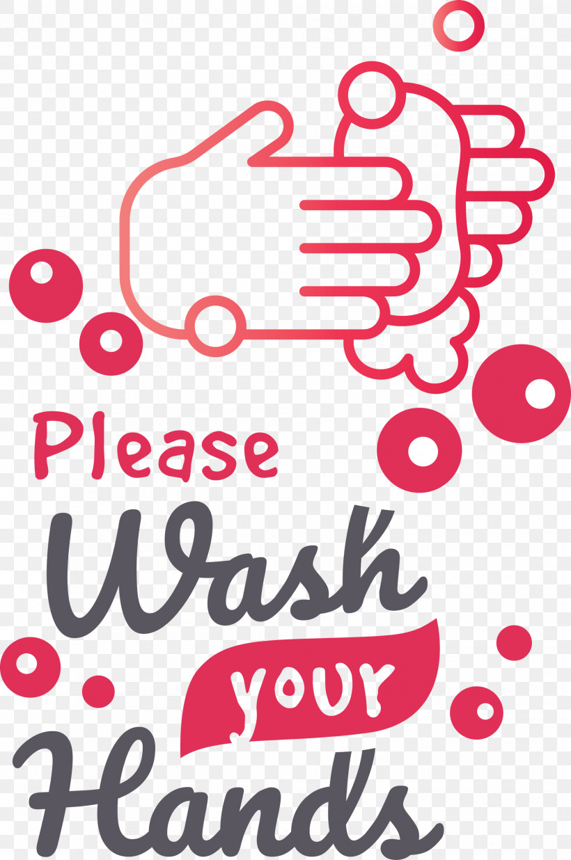 Wash Hands Washing Hands Virus, PNG, 1989x3000px, Wash Hands, Coronavirus Disease 2019, Hand, Hand Washing, Hygiene Download Free