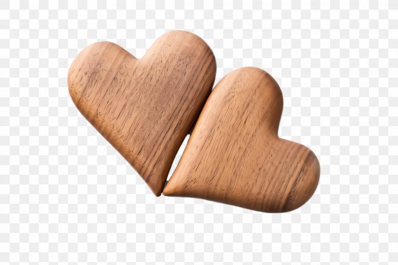 Wood Heart Finger Hardwood Beige, PNG, 2448x1632px, Wood, Beige, Finger, Hardwood, Heart Download Free
