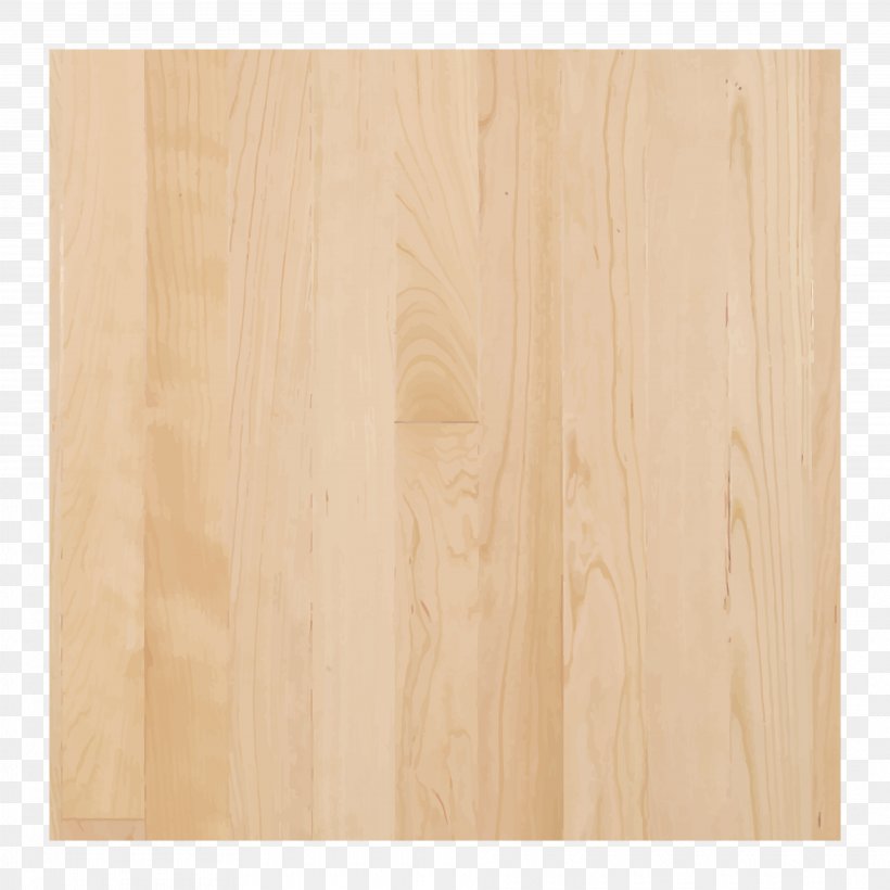 Wood, PNG, 3750x3750px, Wood, Floor, Flooring, Hardwood, Laminate Flooring Download Free