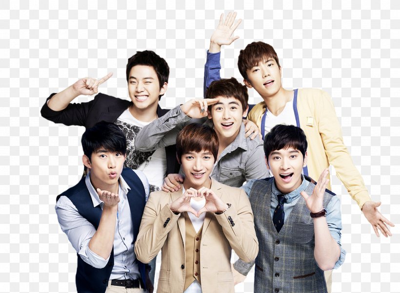2pm Desktop Wallpaper Everybody Wallpaper Png 1024x753px Everybody Chansung Drama Falling In Love Family Download Free