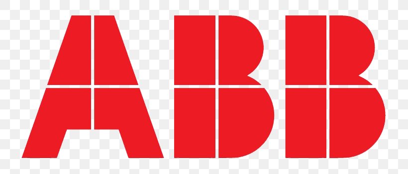 ABB Group Upstate Control Company Corporation, PNG, 800x350px, Abb Group, Area, Brand, Clean Technology, Company Download Free