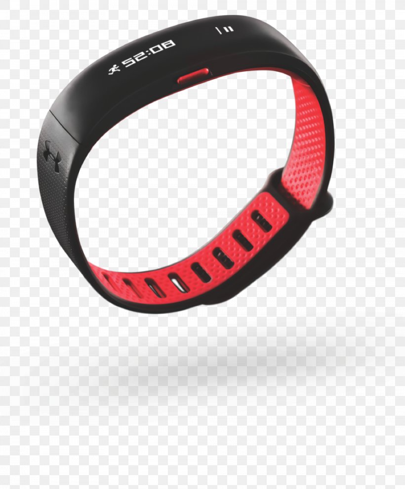 Activity Tracker Under Armour Pedometer Watch Clothing, PNG, 984x1186px, Activity Tracker, Clothing, Fashion Accessory, Hardware, Light Download Free