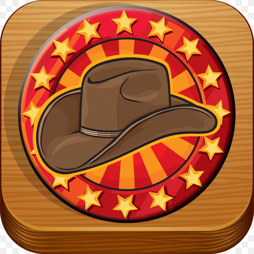 American Frontier Royalty-free Drawing Clip Art, PNG, 1024x1024px, American Frontier, Cap, Cowboy, Cowboy Hat, Drawing Download Free